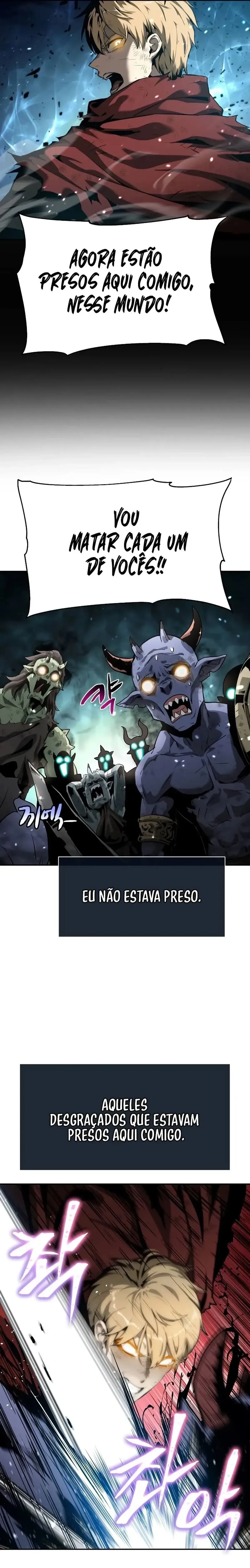 Página 44