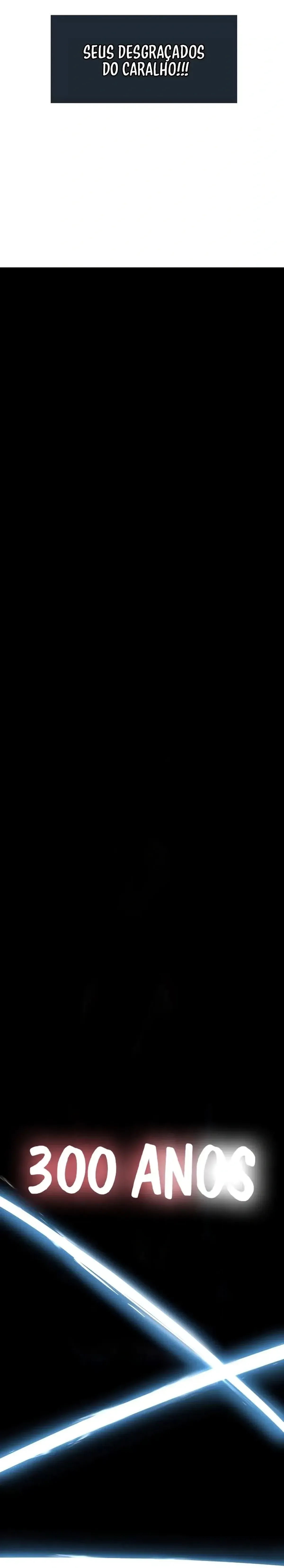 Página 45
