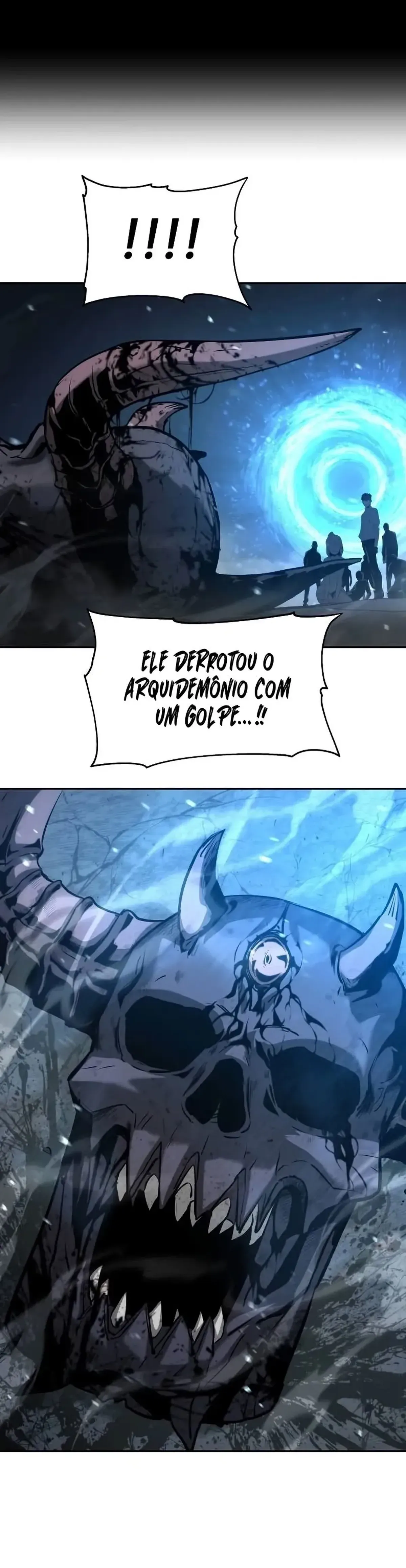Página 47