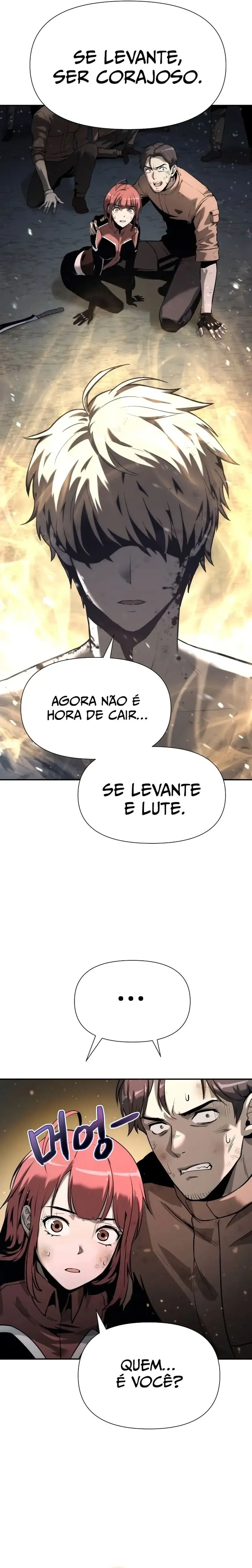Página 48