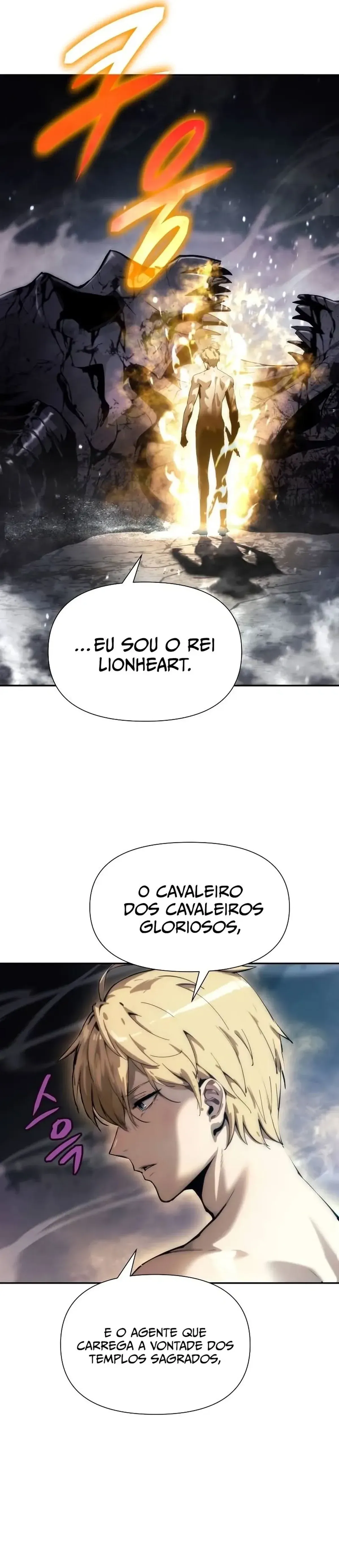 Página 49