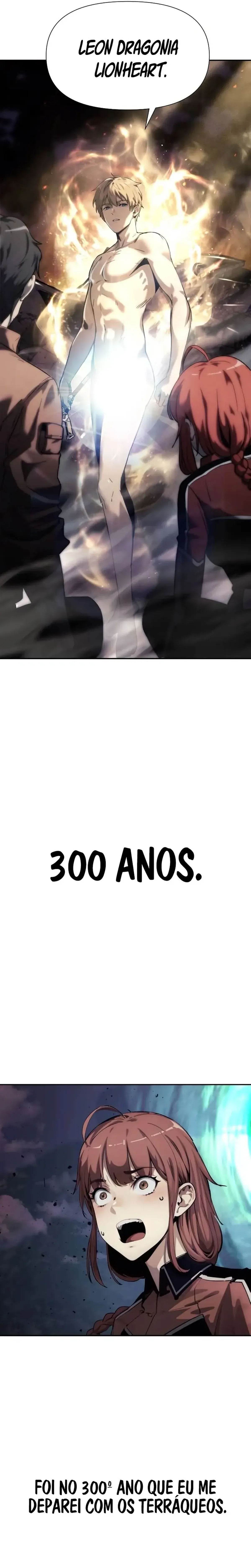 Página 50
