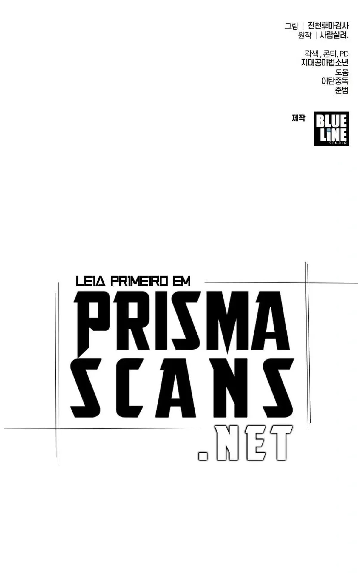 Página 52