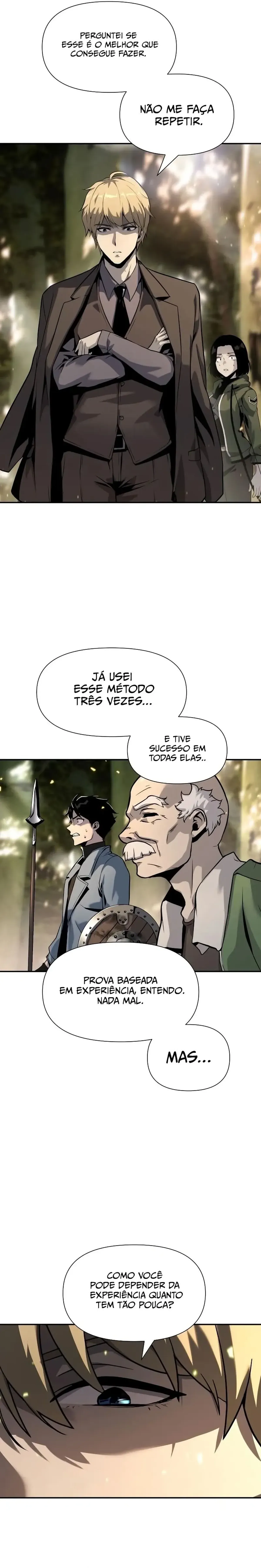 Página 31