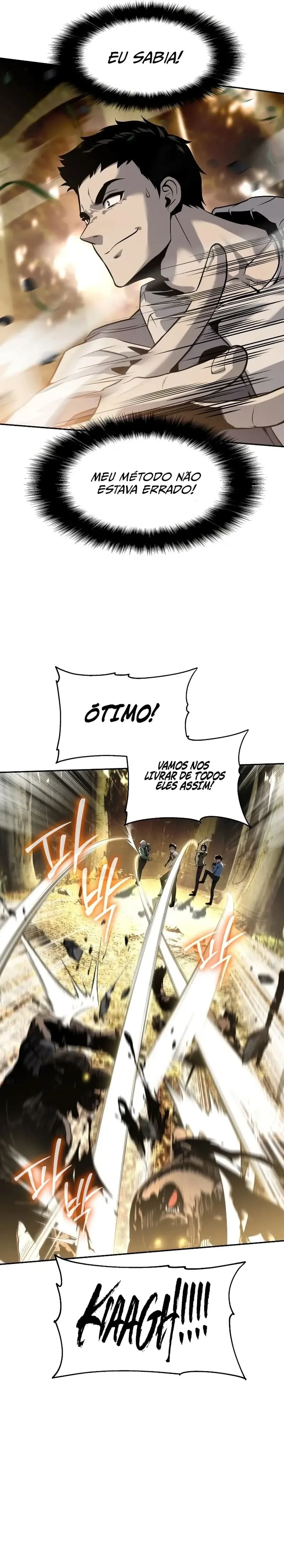 Página 36