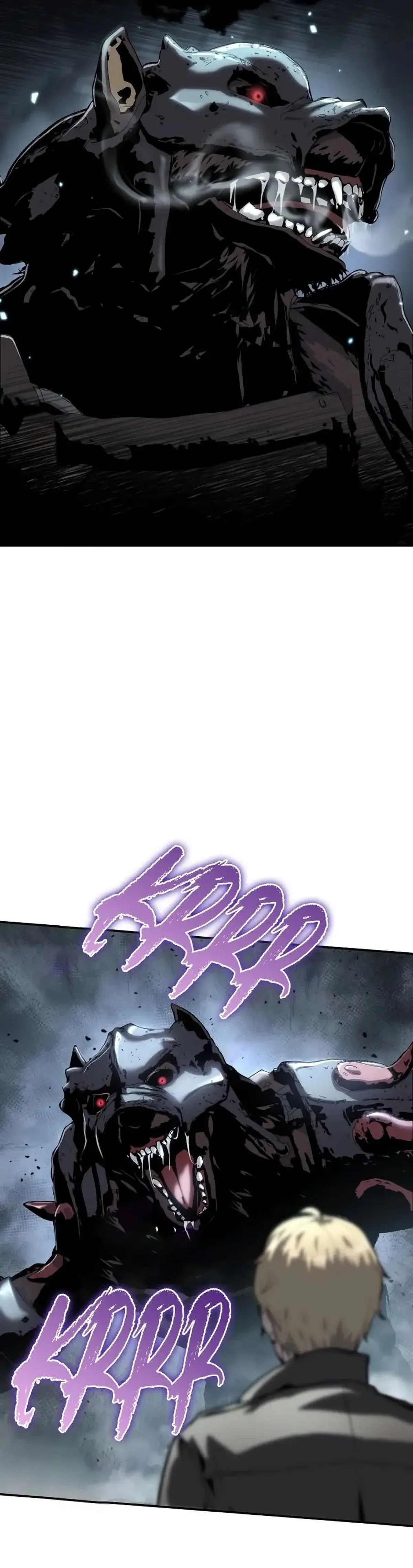 Página 23