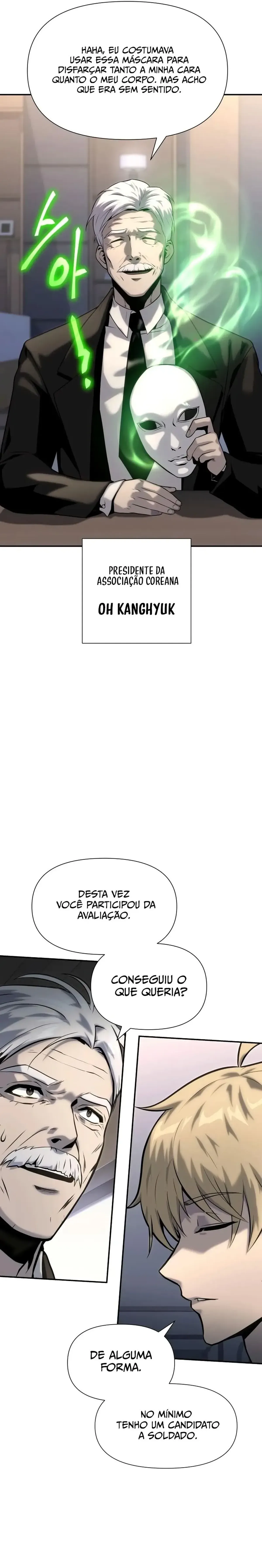 Página 41
