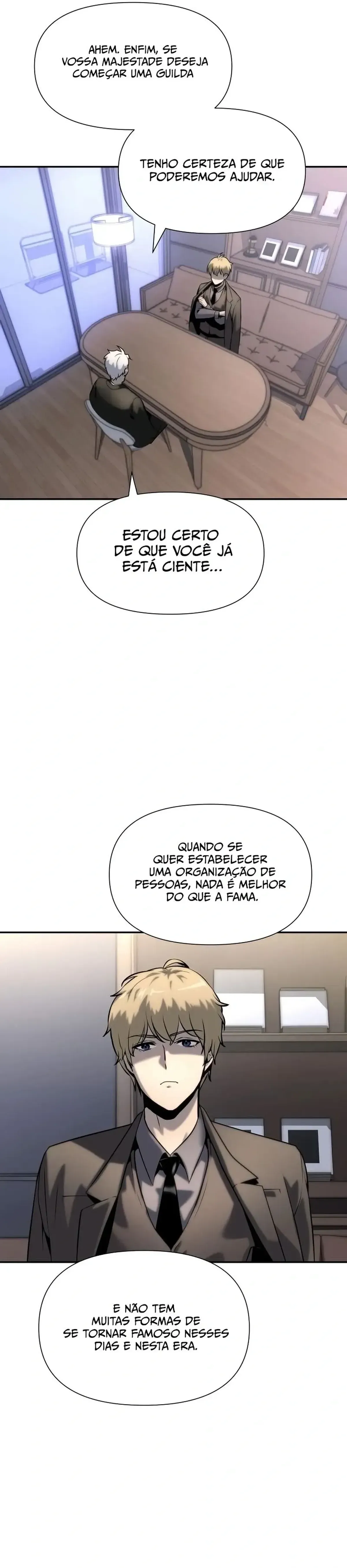 Página 45
