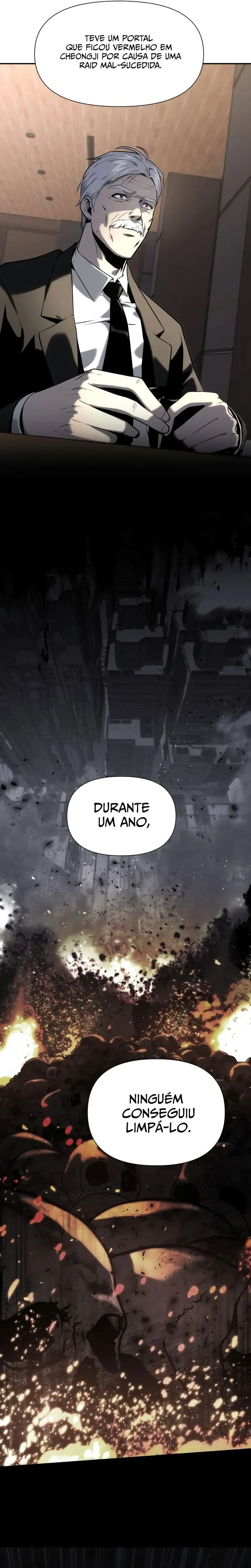 Página 46