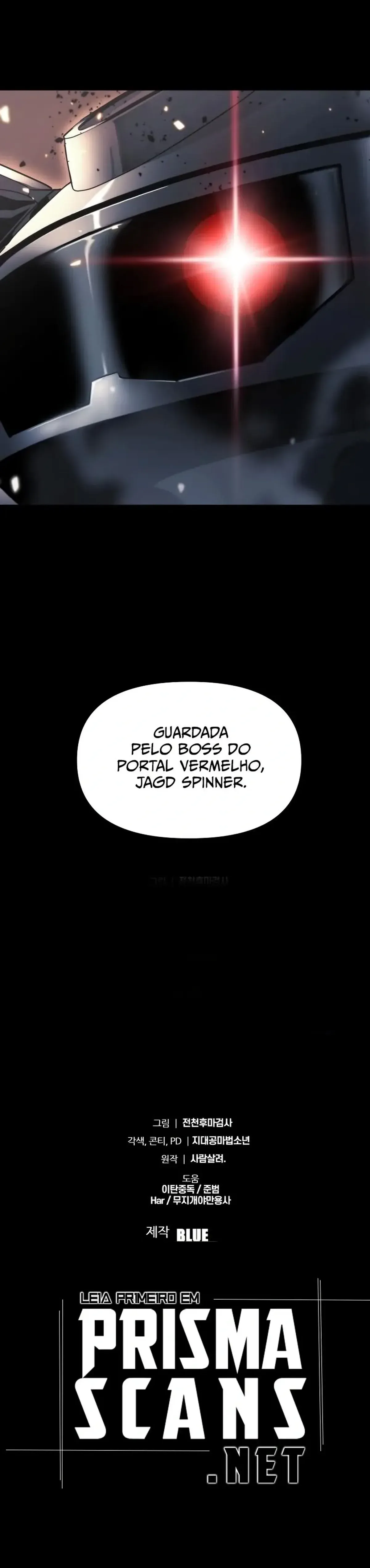 Página 48