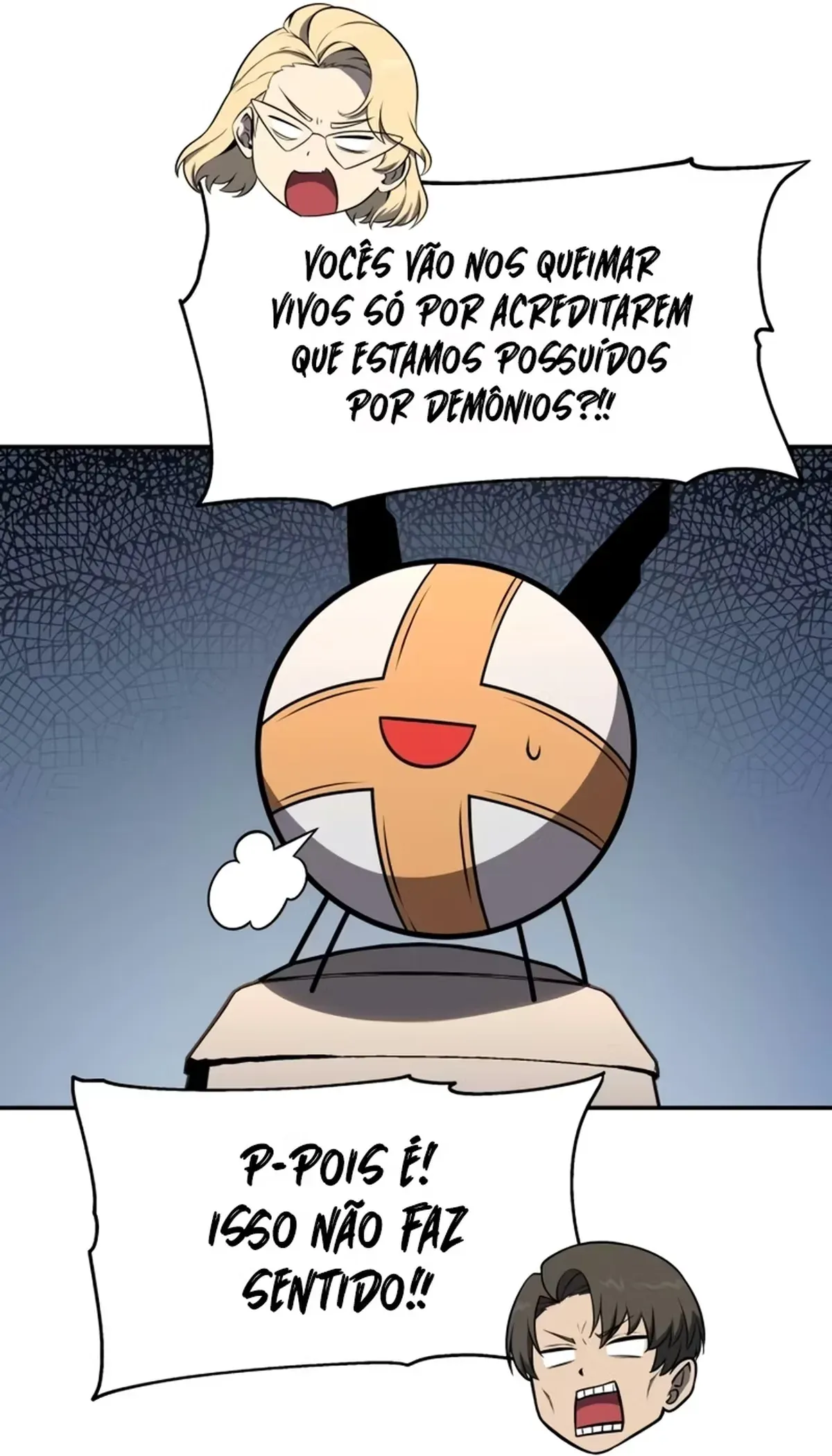 Página 11