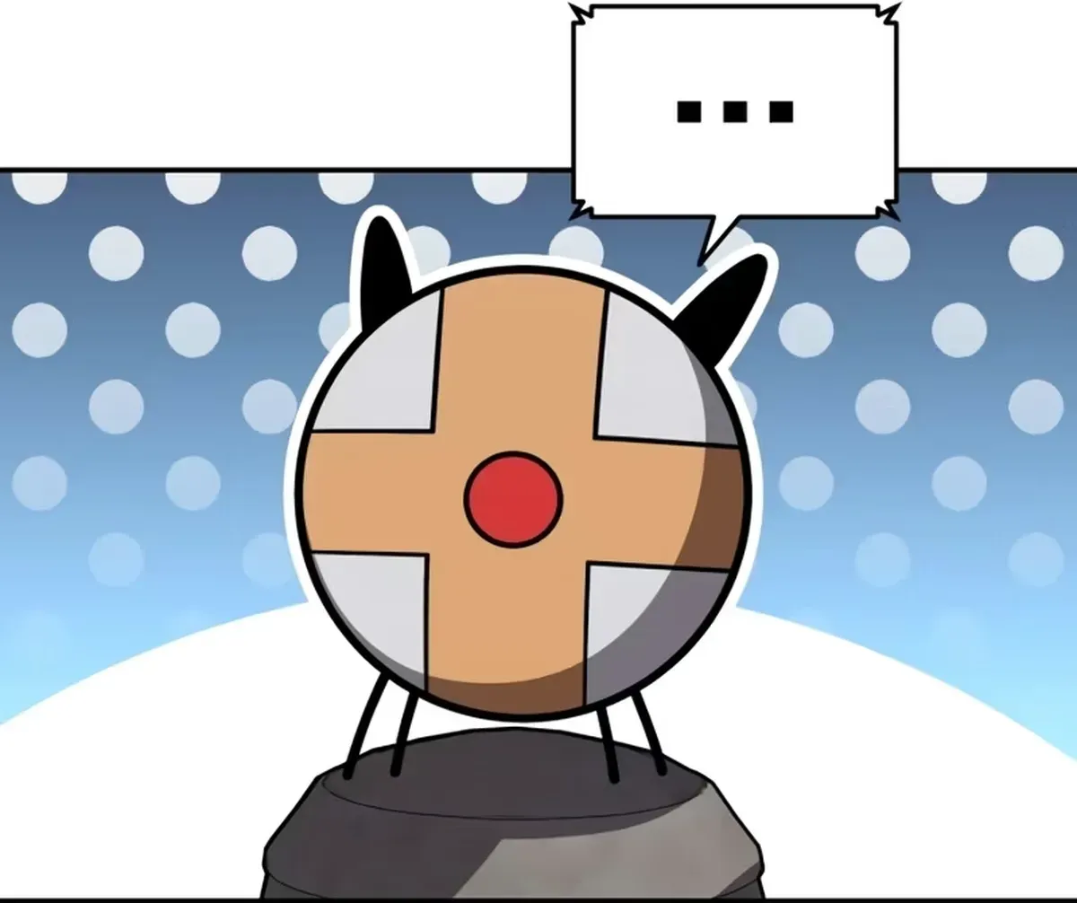 Página 31