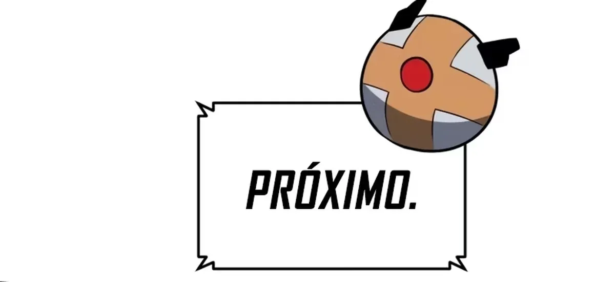 Página 50