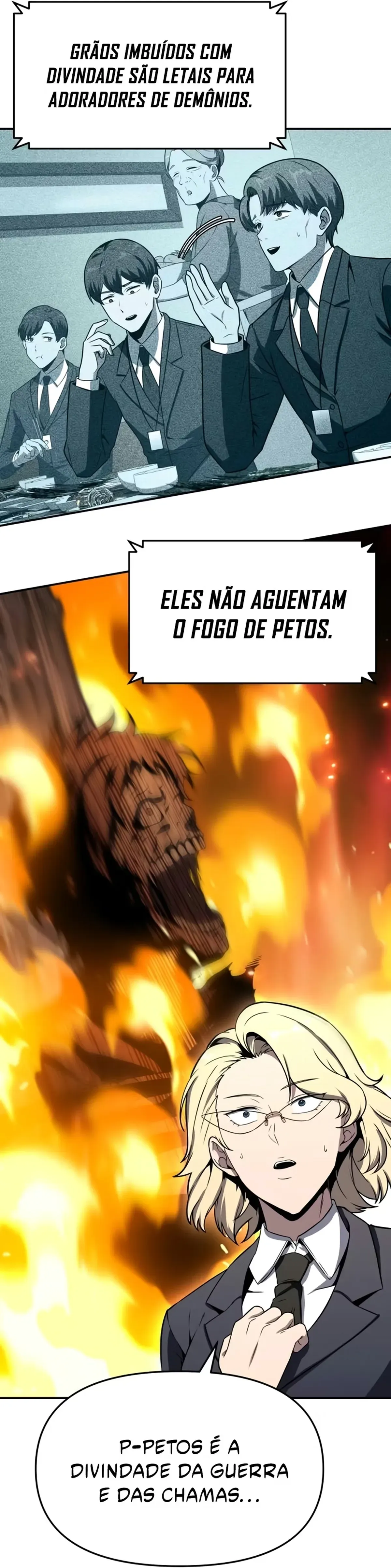 Página 79