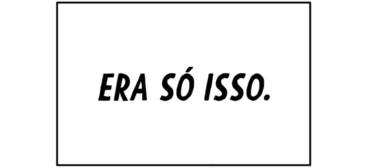 Página 87