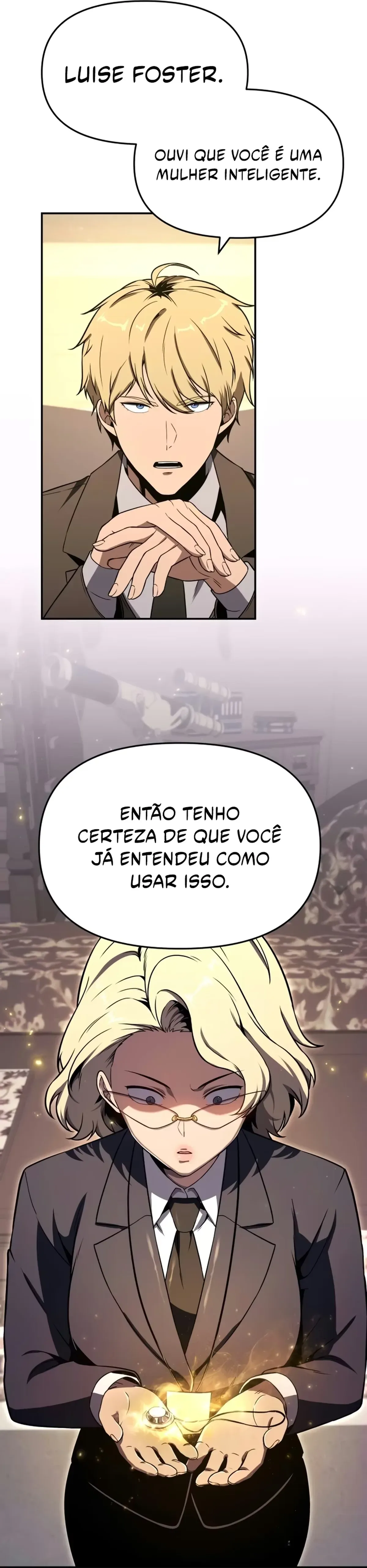 Página 115