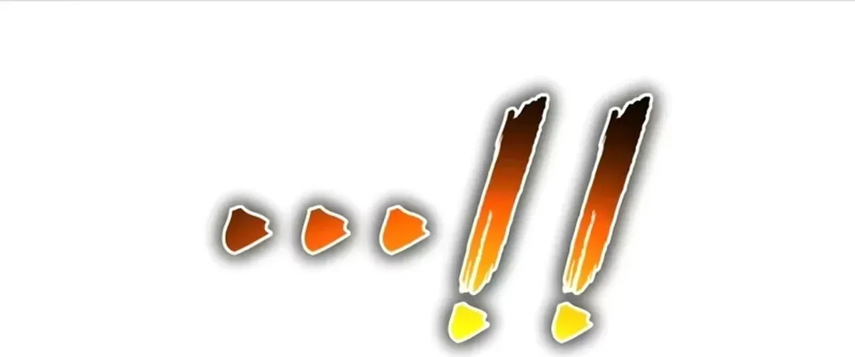 Página 116