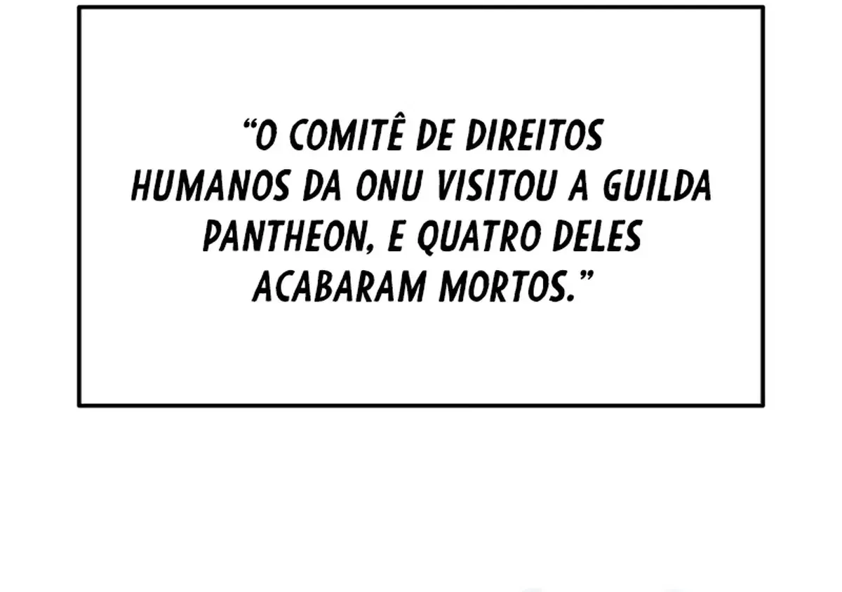 Página 122