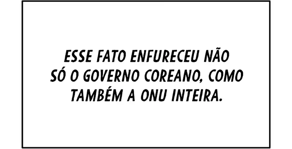 Página 125