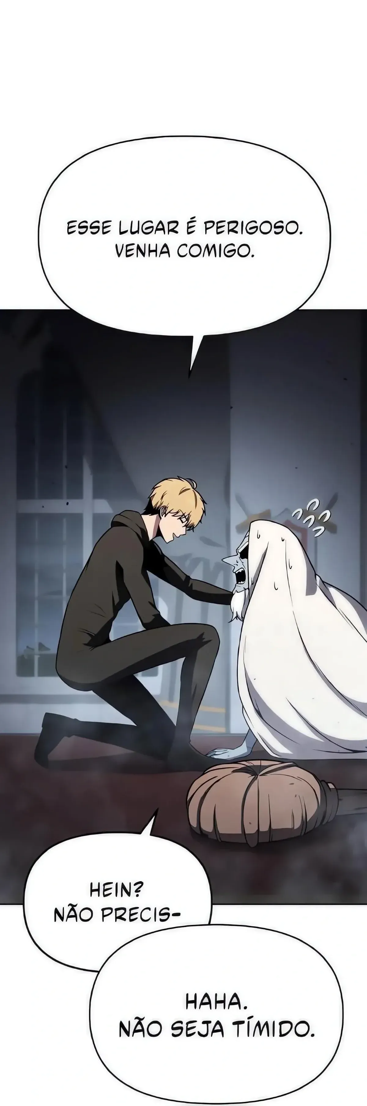 Página 24