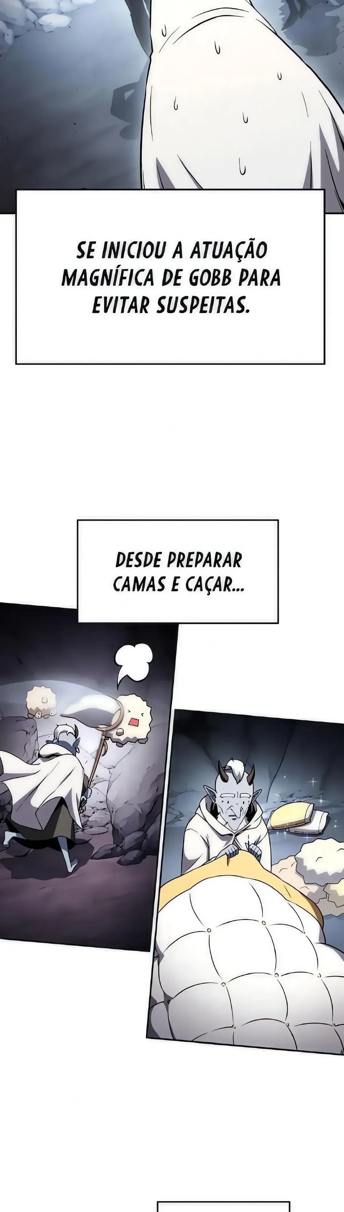 Página 45