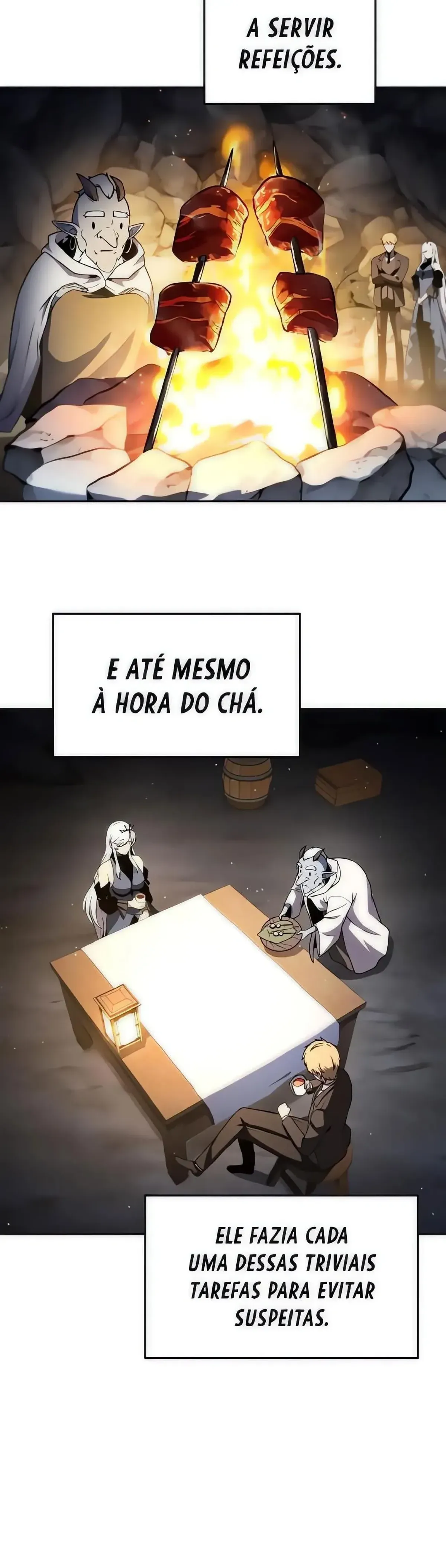 Página 46