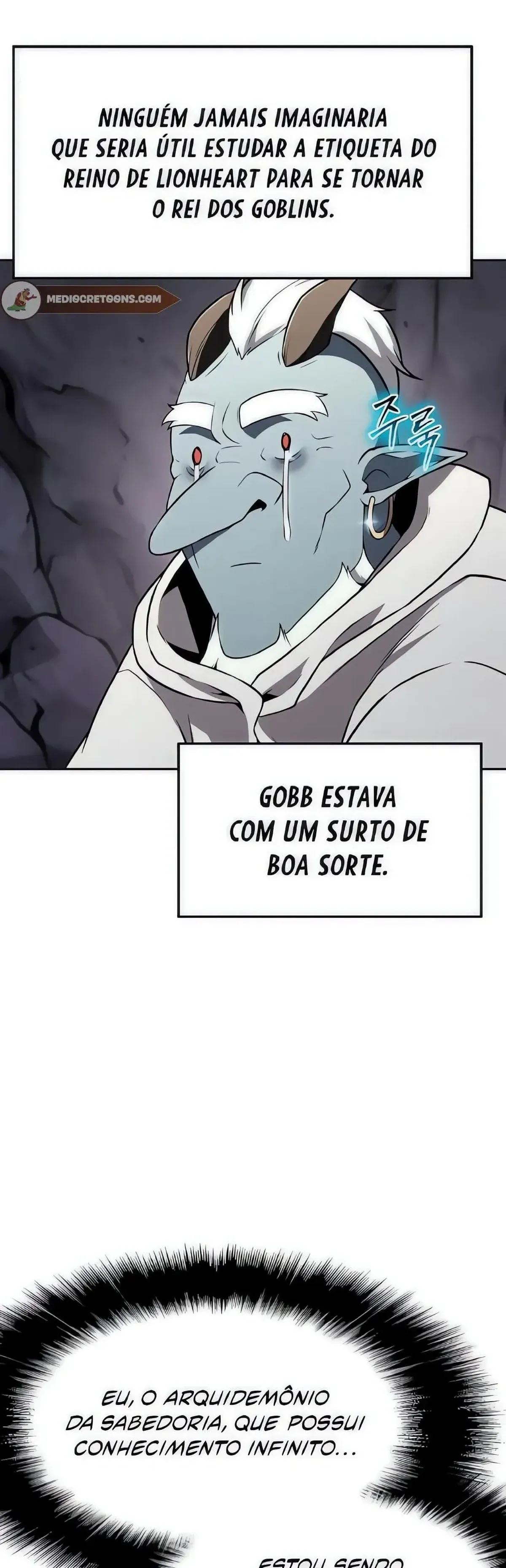 Página 48
