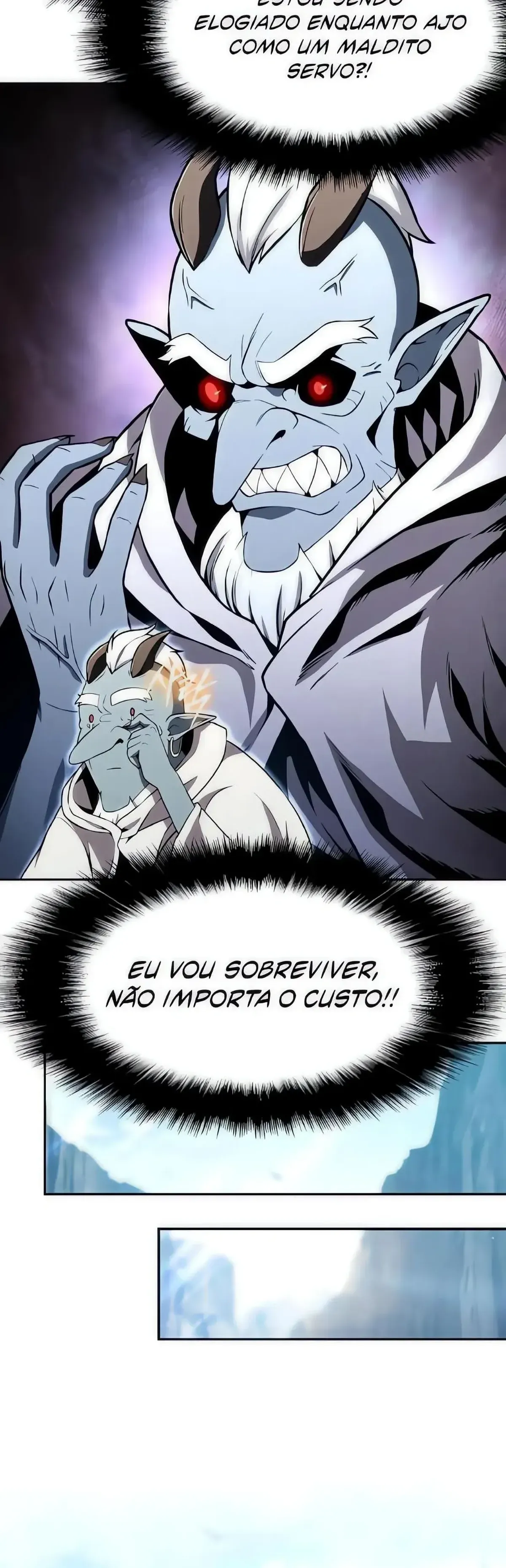 Página 49