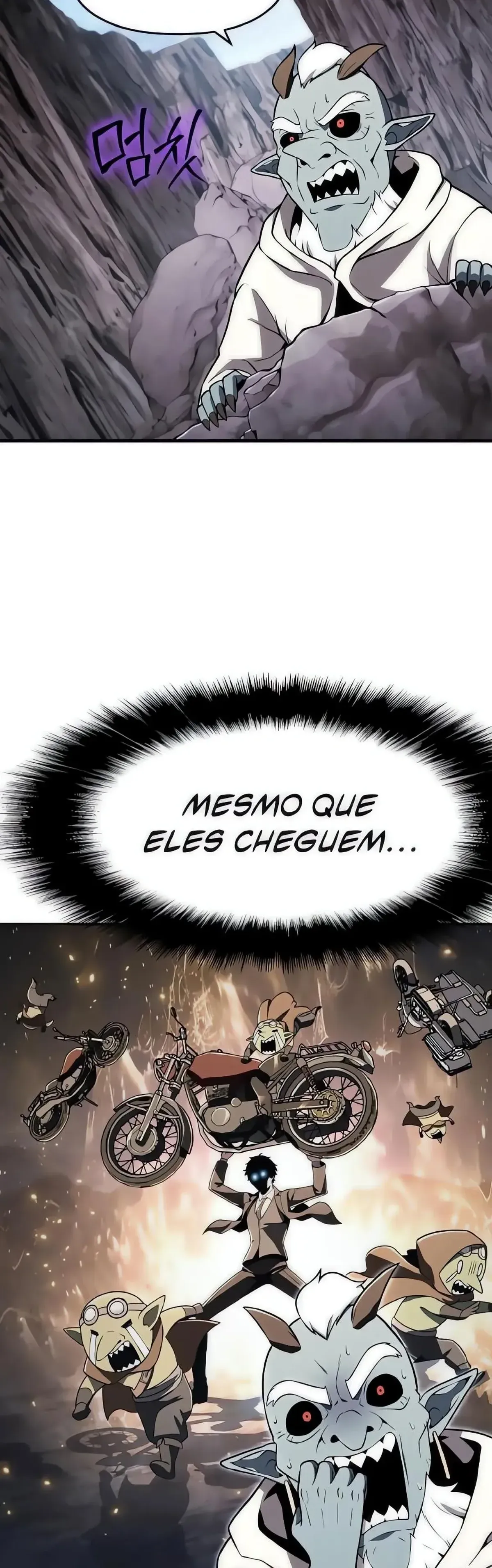 Página 55