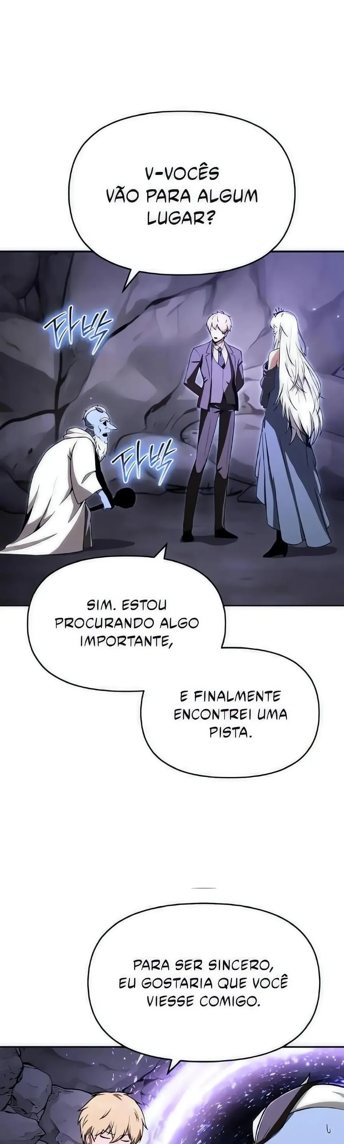 Página 59