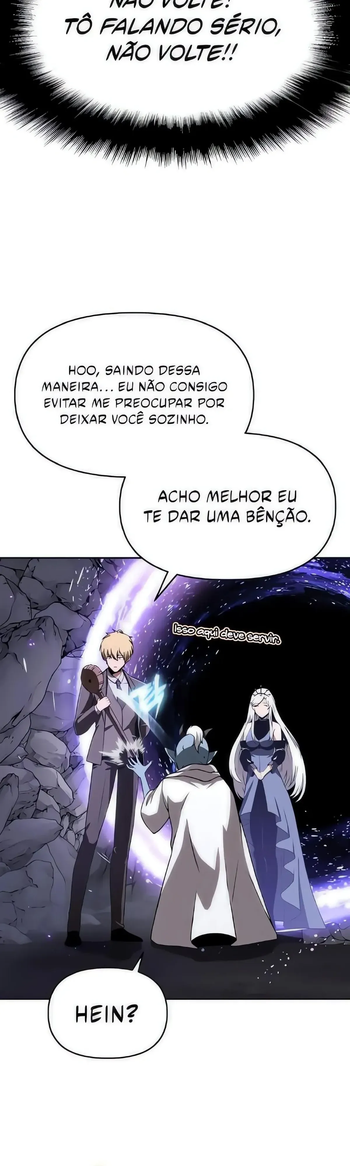 Página 62