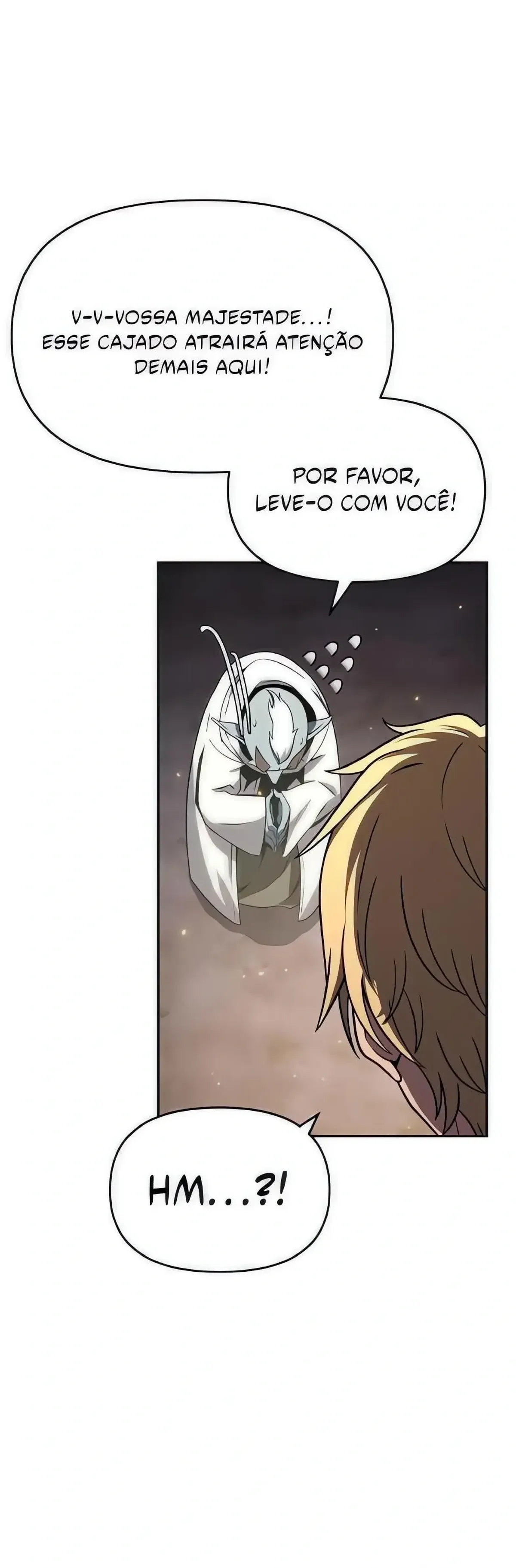 Página 67