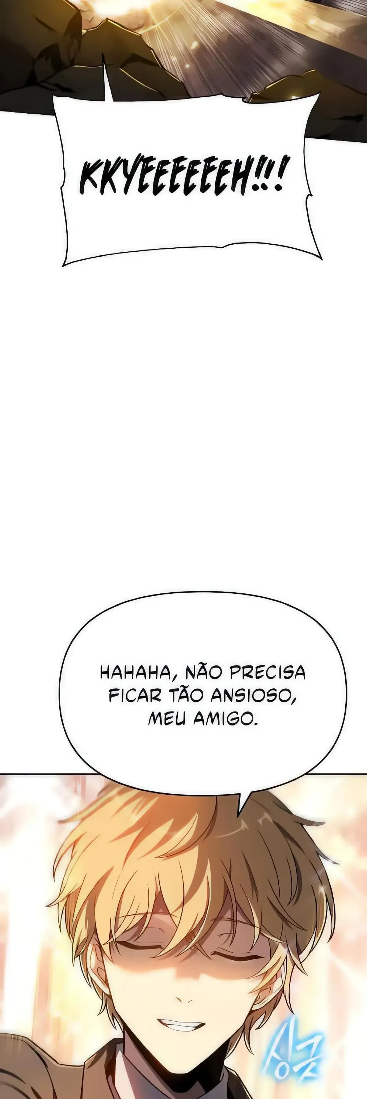 Página 71