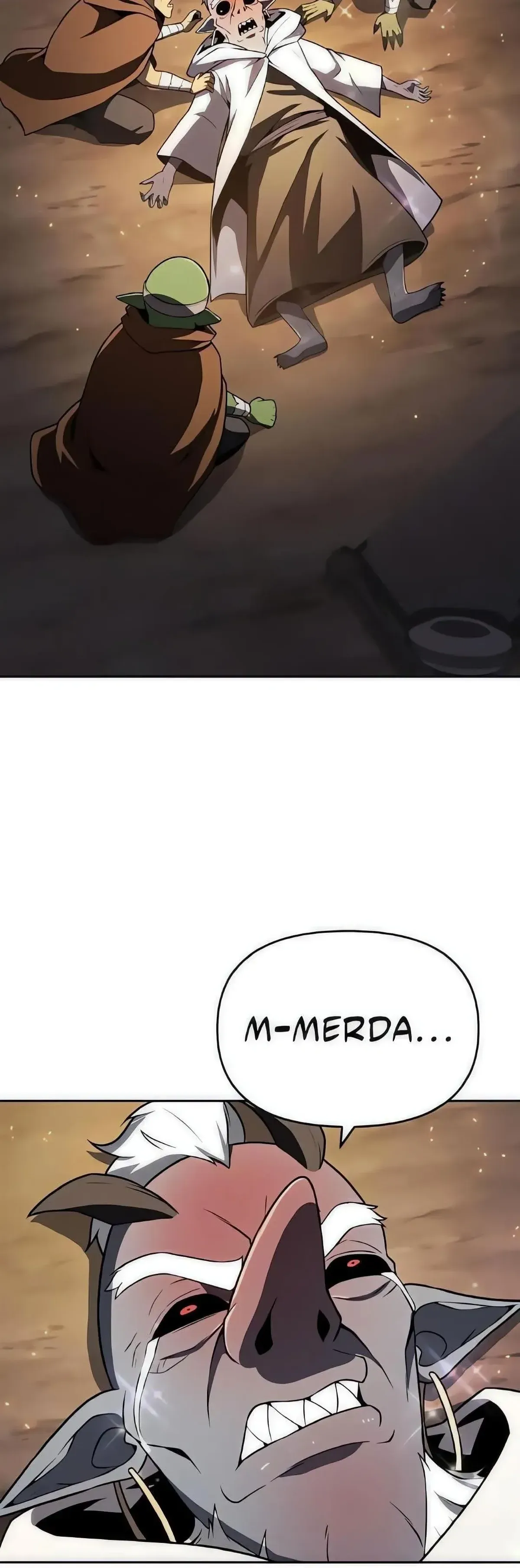 Página 77