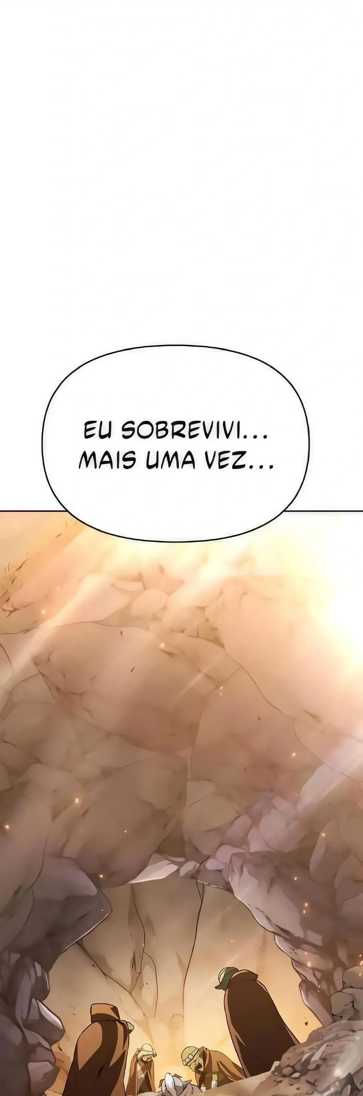 Página 78