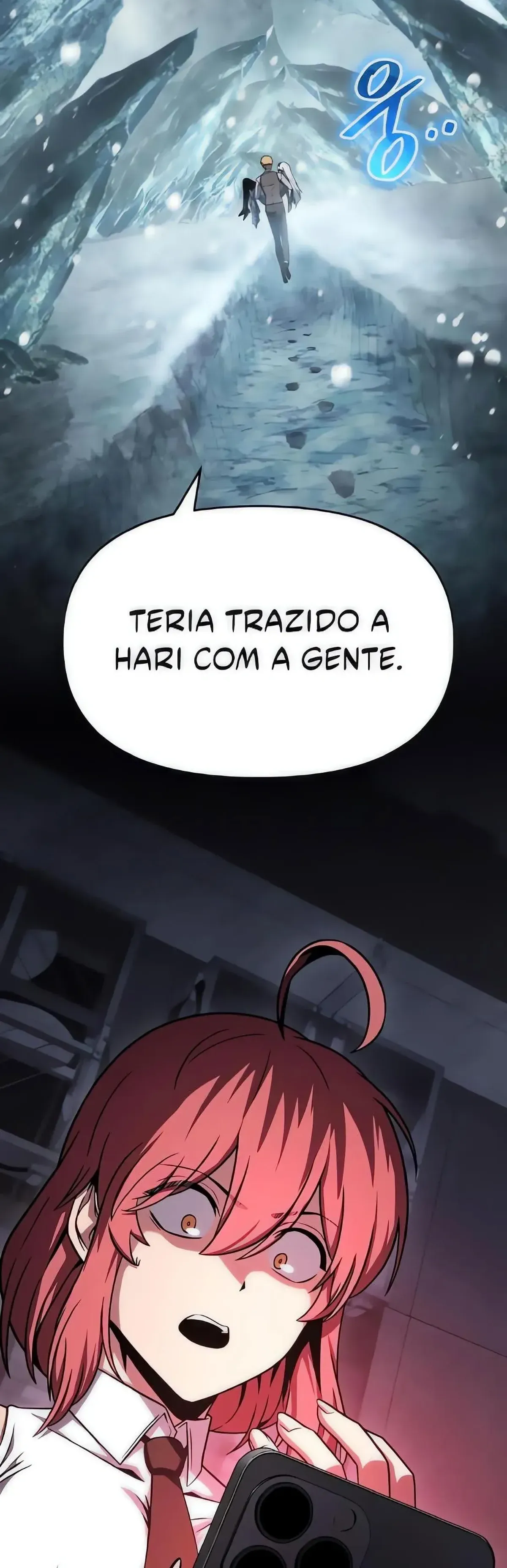 Página 28