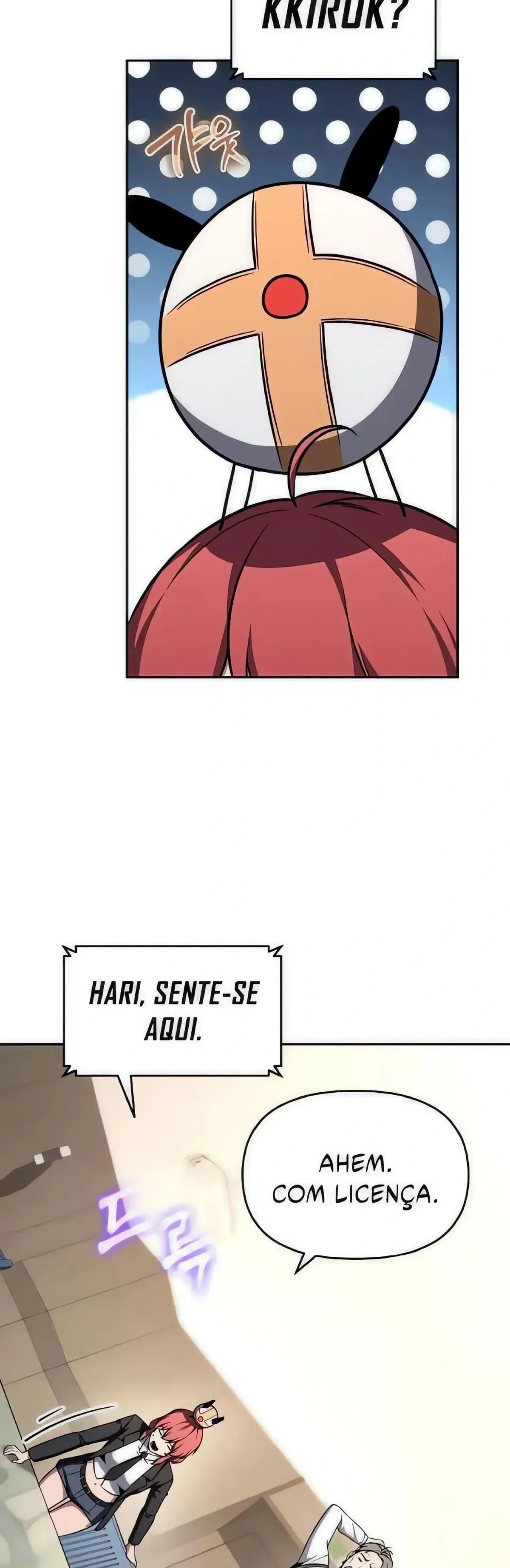 Página 41