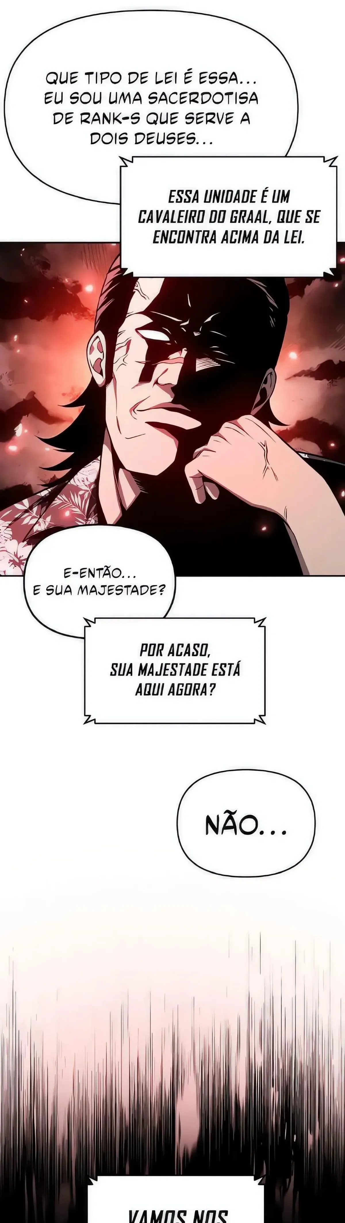 Página 44