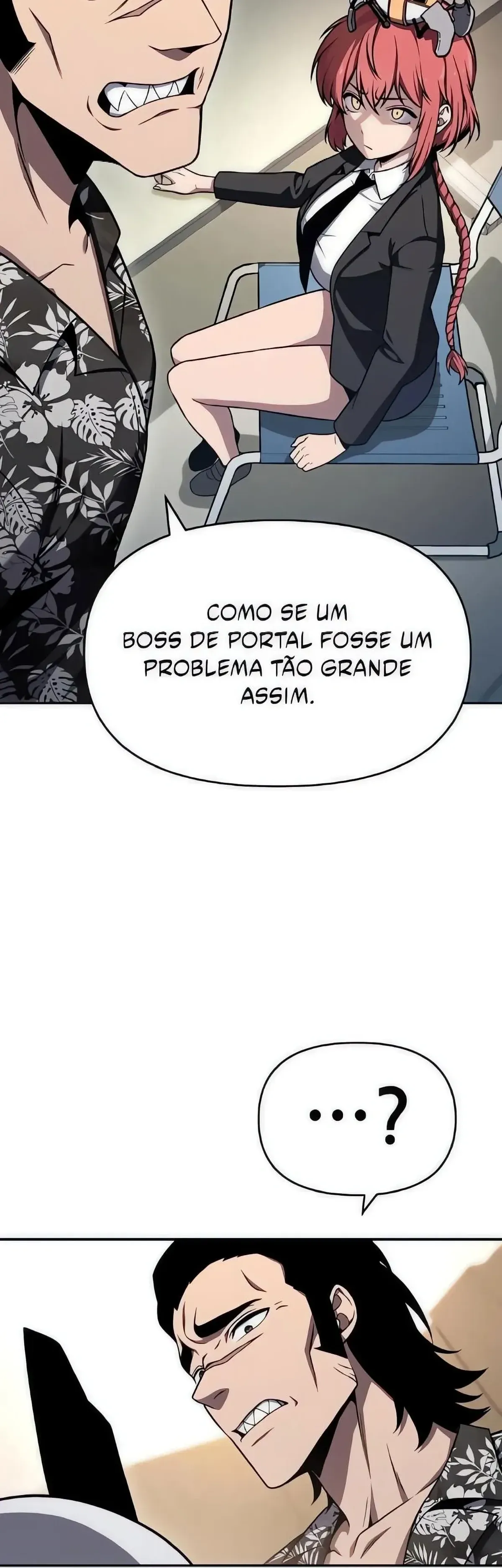 Página 53