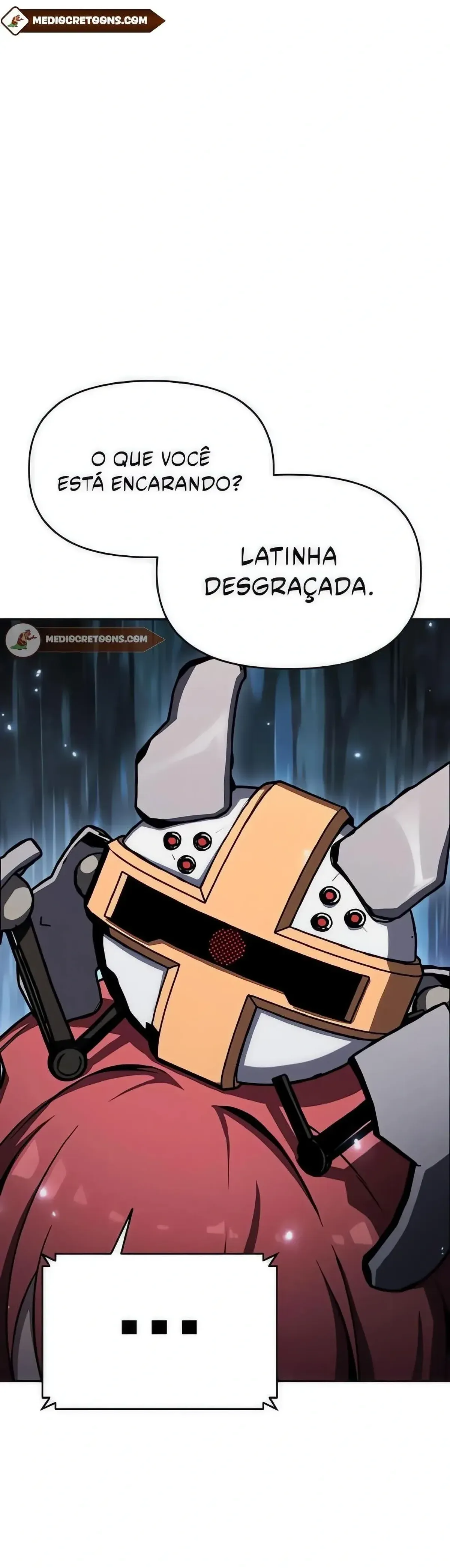 Página 54