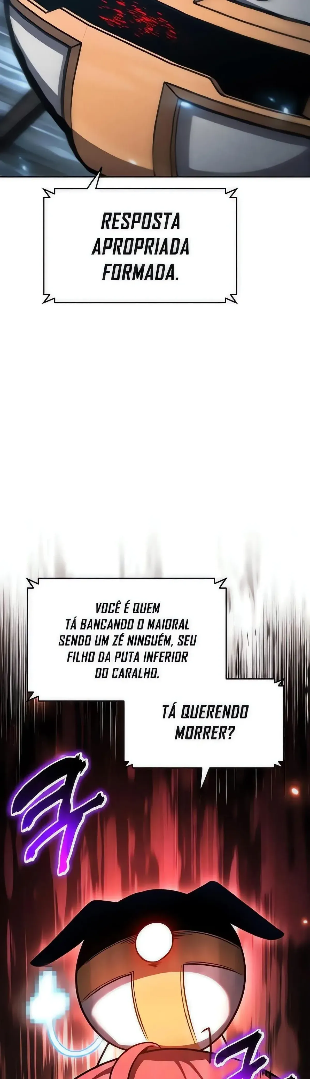 Página 56