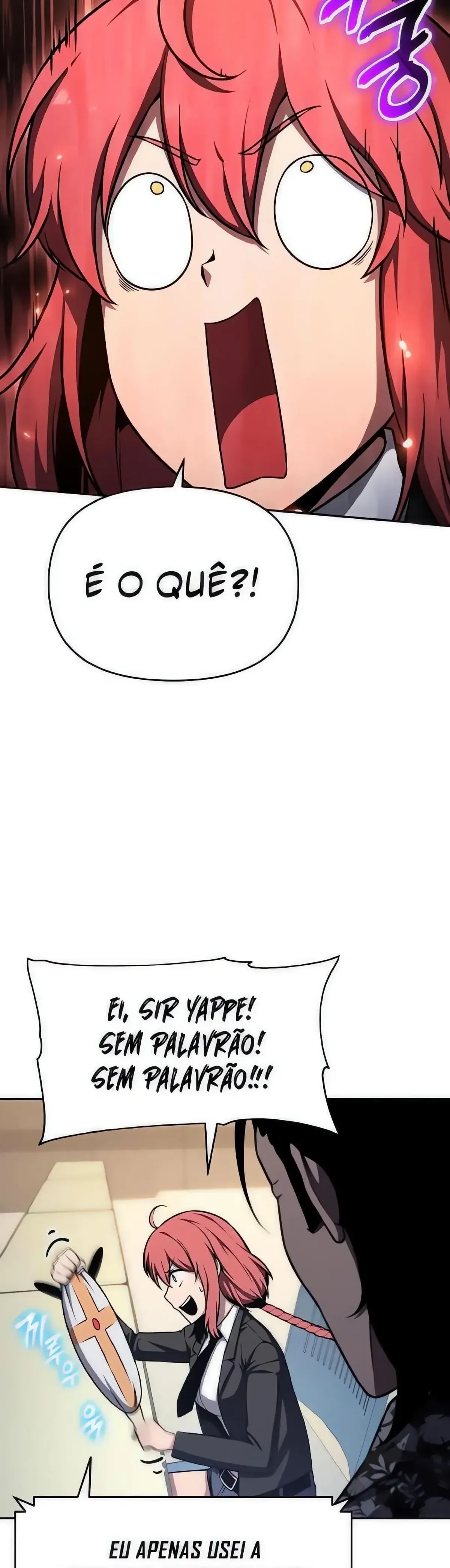 Página 57