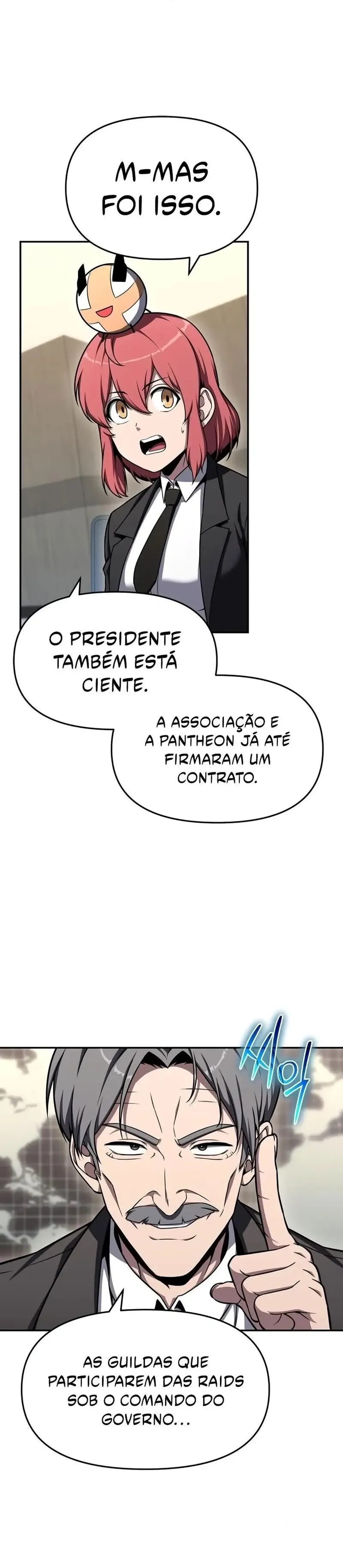 Página 27