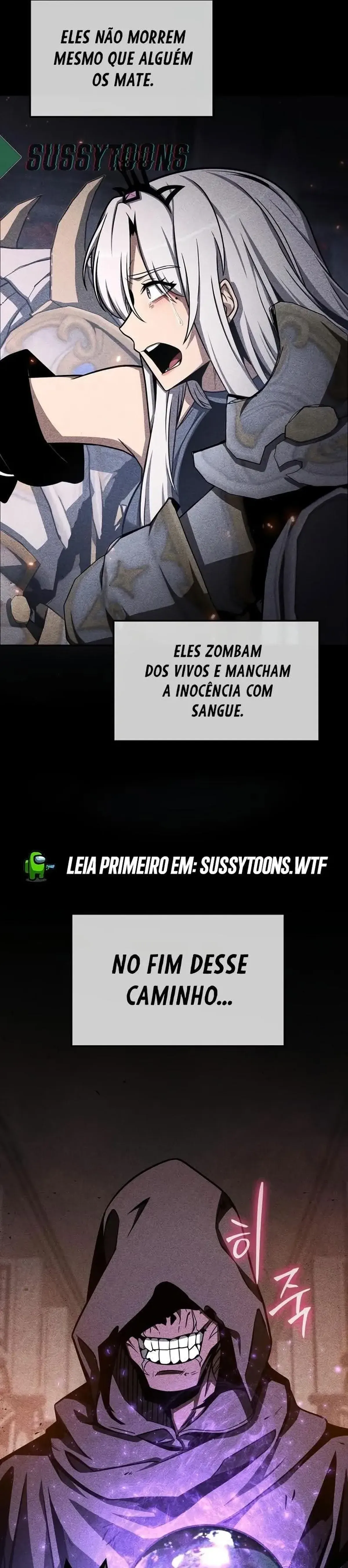 Página 34