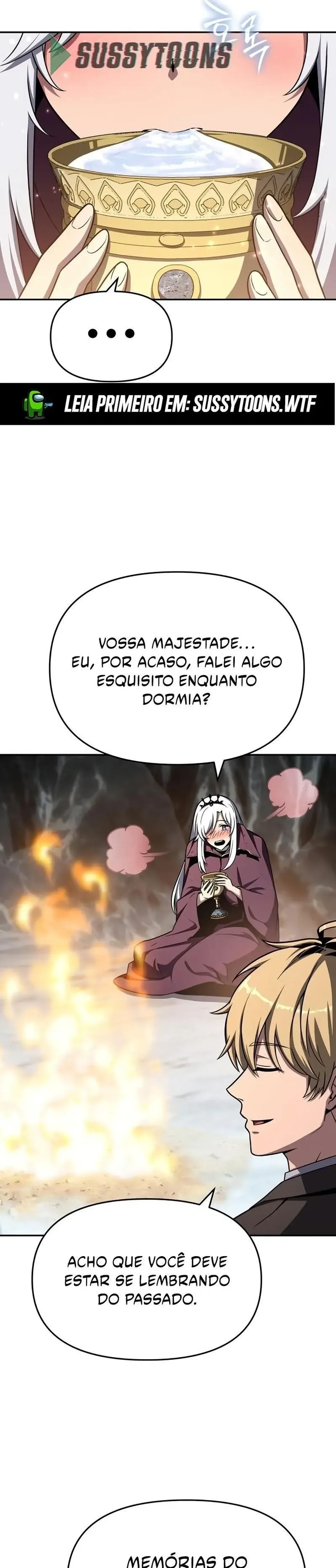 Página 42