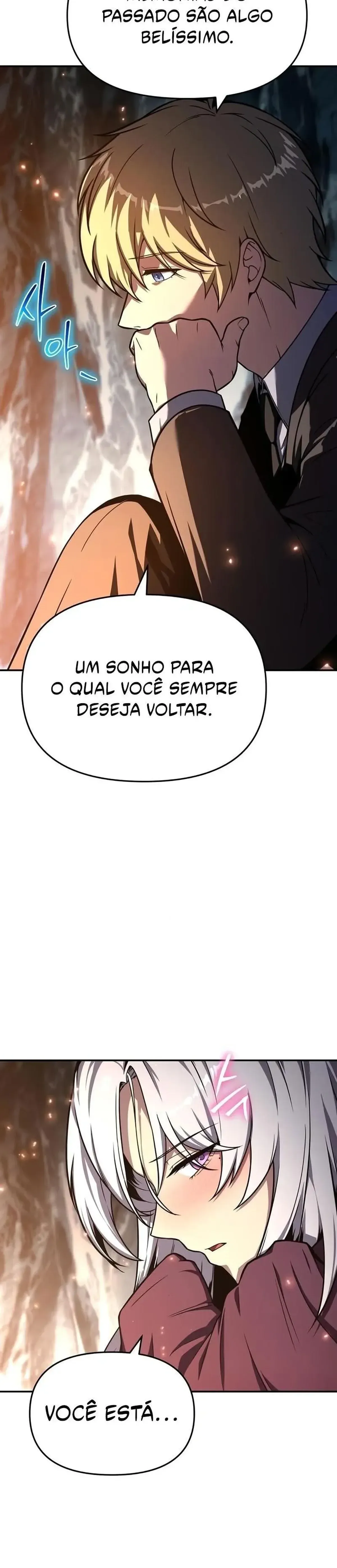 Página 43