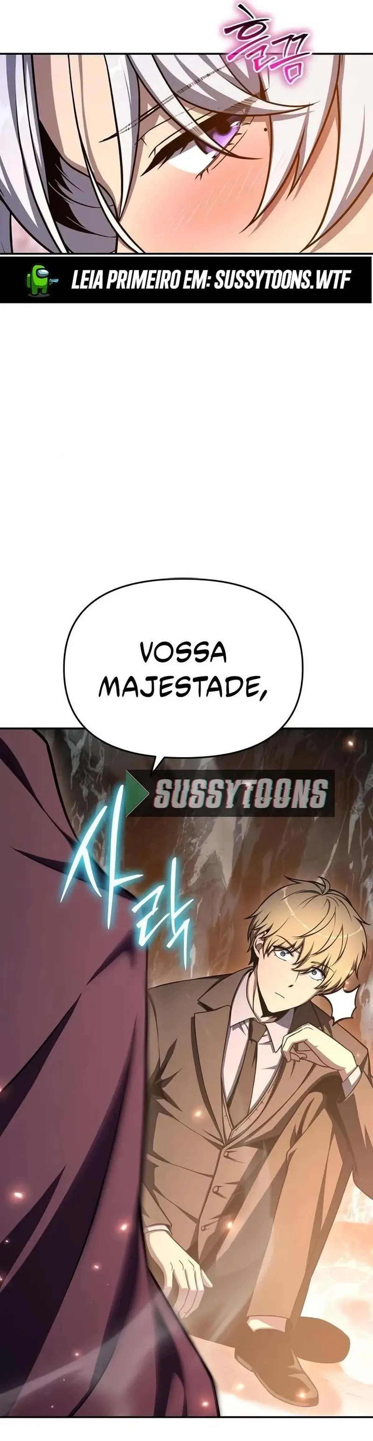 Página 46