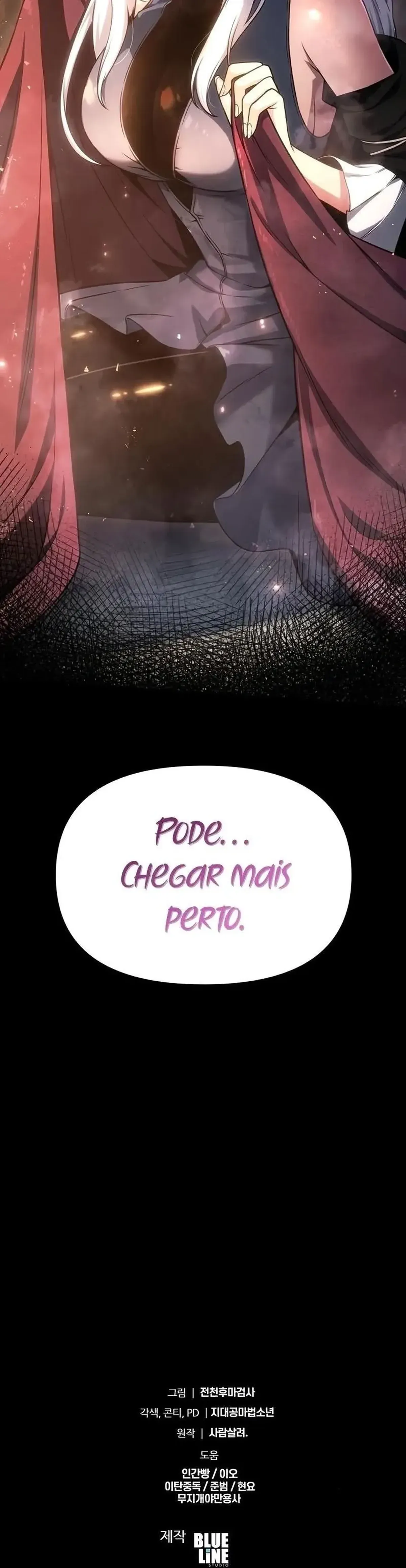Página 48
