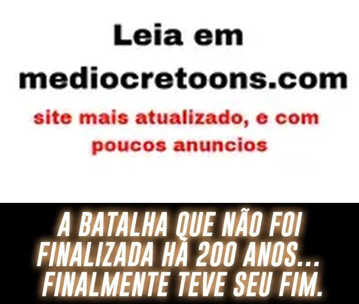 Página 45