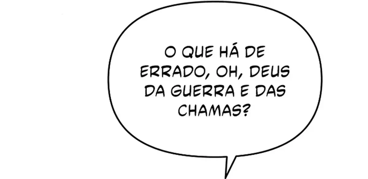 Página 58